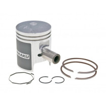 Piston Set Naraku