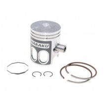 Piston Set Naraku