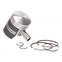 Piston Set Naraku