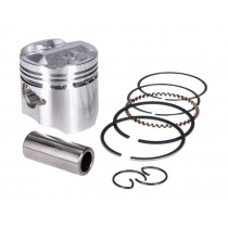 Piston Set Naraku