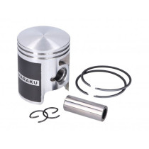 Piston Set Naraku