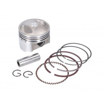 Piston Set Naraku