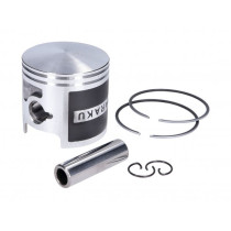 Piston Set Naraku