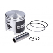 Piston Set Naraku