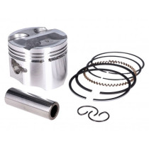 Piston Set Naraku