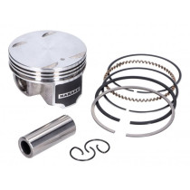 Piston Set Naraku