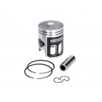 Piston Set Naraku