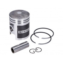 Piston Set Naraku