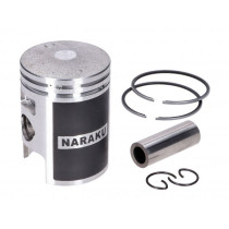 Piston Set Naraku