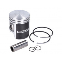 Piston Set Naraku