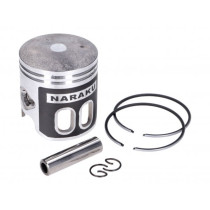 Piston Set Naraku