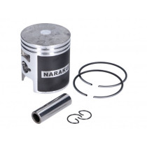 Piston Set Naraku