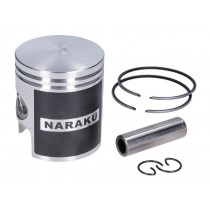 Piston Set Naraku