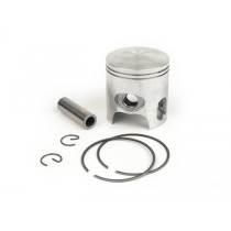 Piston Stage 6 70cc Streetrace