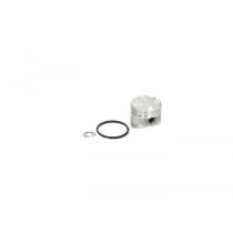 Piston Piaggio, Leader Lc 125 Ø=57.0mm, Category (2)