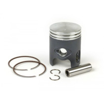 Zuiger top Performances Black Trophy Minarelli 50 cc  40.0mm