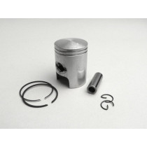 Zuiger top Performances Piaggio 50 cc  40.0mm (Aprilia, Derbi, Gilera)
