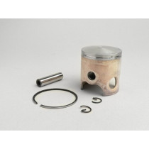 Zuiger top Performances Racing Minarelli 70 cc Lc  47.0mm