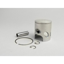 Piston Top Performances Racing Piaggio 70cc Lc  47.6mm