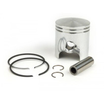 Zuiger top Performances Trophy Cpi Euro 2 (Ø12mm) 70 cc  Ø=47.0mm