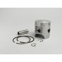 Zuiger top Performances Trophy Honda 70 cc (Type Bali)  47.0mm