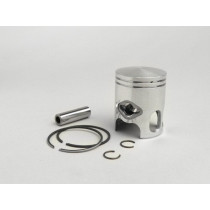 Zuiger top Performances Trophy Minarelli 50 cc  40.0mm