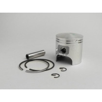 Piston Top Performances Trophy Morini 70cc Ac  46.0mm