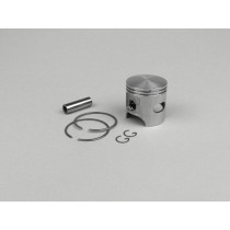 Piston Top Performances Trophy Morini 70cc Lc  47.0mm
