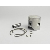 Piston Top Performances Trophy Peugeot 70cc (type Buxy)  47.0mm
