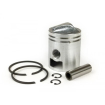 Piston Vespa  58.6mm (4th Oversize)