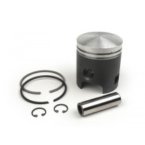 Piston Vespa Vespa Ape Car 200cc  68.0mm (standard)