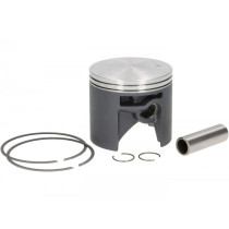 Piston Vmc Explorer 244 (Ø71.95mm)  Cat.b (02)