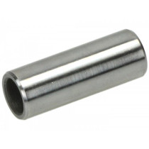 Gudgeon Pin, Ø=12 X 33mm Piaggio Piaggio 50cc