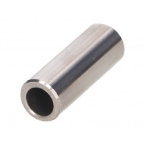 Piston Pin 12x33mm 2stroke 101 Octane