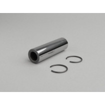 Gudgeon Pin Malossi 172cc