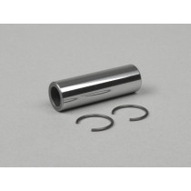 Pistonpen malossi 70 cc   (Aprilia, Daelim, Derbi)