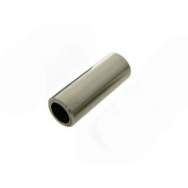 Pistonpen naraku 50 cc Aluminium  39.0mm (Adly (Her Chee), Baotian, Beeline)