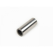 Gudgeon Pin Polini 50cc 12x31mm