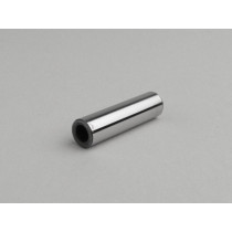 Pistonpen top Performances Minarelli 50 cc 2takt