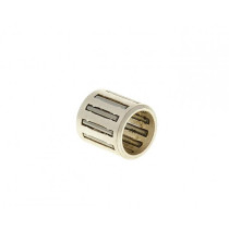 Small End Bearing 10x14x13mm 101 Octane