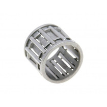 Small End Bearing 12x15x13mm 101 Octane For Crankshaft