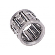 Small End Bearing Naraku Heavy Duty 10x14x13mm