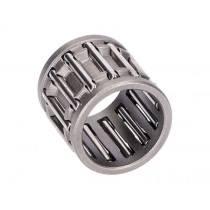 Small End Bearing Naraku Heavy Duty 12x15x15mm