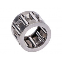 Small End Bearing Naraku Heavy Duty 12x17x13mm
