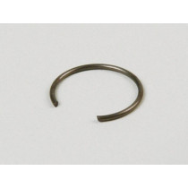 Zuigerclip 15mm X 1,00mm CType (Vespa (Augsburg), Vespa (Piaggio))
