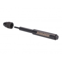 Piston Pin Circlip Mounting Tool Naraku Cclip 10mm