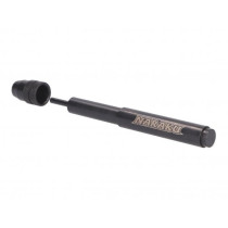 Piston Pin Circlip Mounting Tool Naraku Cclip 12mm