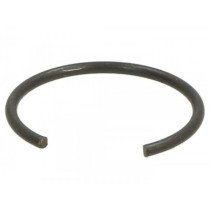 Circlip For Gudgeon Pin Piaggio Iget 125150cc 14mm X 1.00mm Ctype