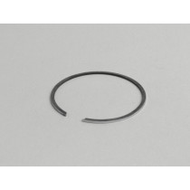 Piston Ring Airsal T6 Racing Kymco 70cc Ac  Ø=47.6mm