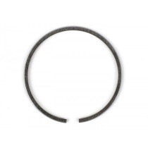 Piston Ring Athena